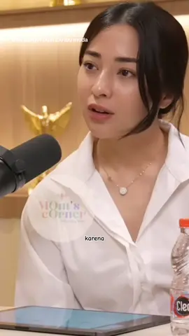 Cara menggendong bayi yang benar  #nikitawilly #nikitawillyofficial94 #momscorner #menggendongbayi 