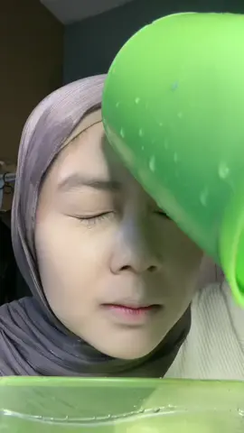 Gabisa ini gabisa woiiiii cushion apaan ini⁉️😭 #fyp #ayodongmasukfyp 