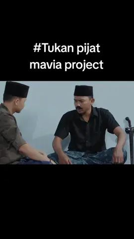 #maviaproject #masukberandafyp #trending #pyfツ 