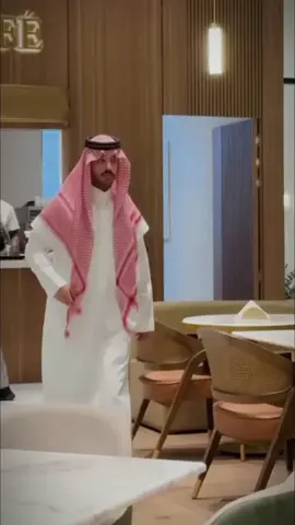 شومي لنا ياسلايل  #فايز_الدوسري #المنشد_فايز_الدوسري #مطرب_بن_دحيم #4u #fyp #الجديد #tiktok #tiktok #explor #kpop #edit #music 