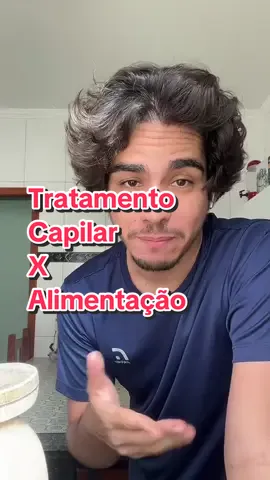 #cabelosmasculinos #Vlog #alimentacaosaudavel #calvice 