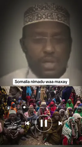 Somalia nimadu waa maxay##somalitiktok12🇸🇴🇸somaliland #fypシ゚viral #fypシ゚viral #faafi_kheyrka_wll_alle_darti🙏sheikh #fypシ゚viral☆♡💯you😆dahlah🤪🤪 #fly #somalitiktok12🇸🇴 