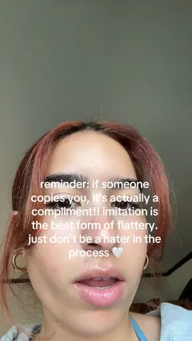 #fyp 