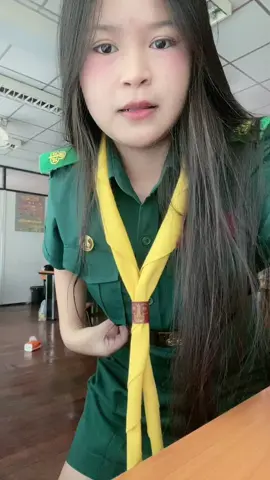 😜 #พนิชยการบางนา 