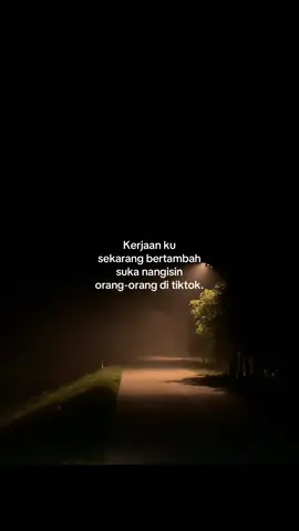 Ada yang sama? #selfreminder #sadvibes #sadstory #galaubrutal #4u #xyzbca #fouryoupage #fypシ゚viral #fyppppppppppppppppppppppp 