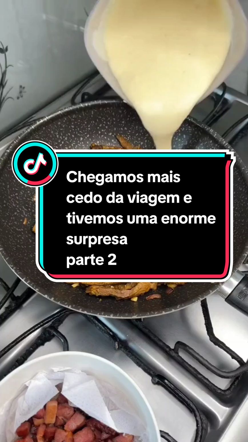 chegamos 3 dias antes da data combinada e era isso que o marido dela estava fazendo  parte 2  . . #viagem #viaje #historinhas #namorado #receitasfaceis #viral 