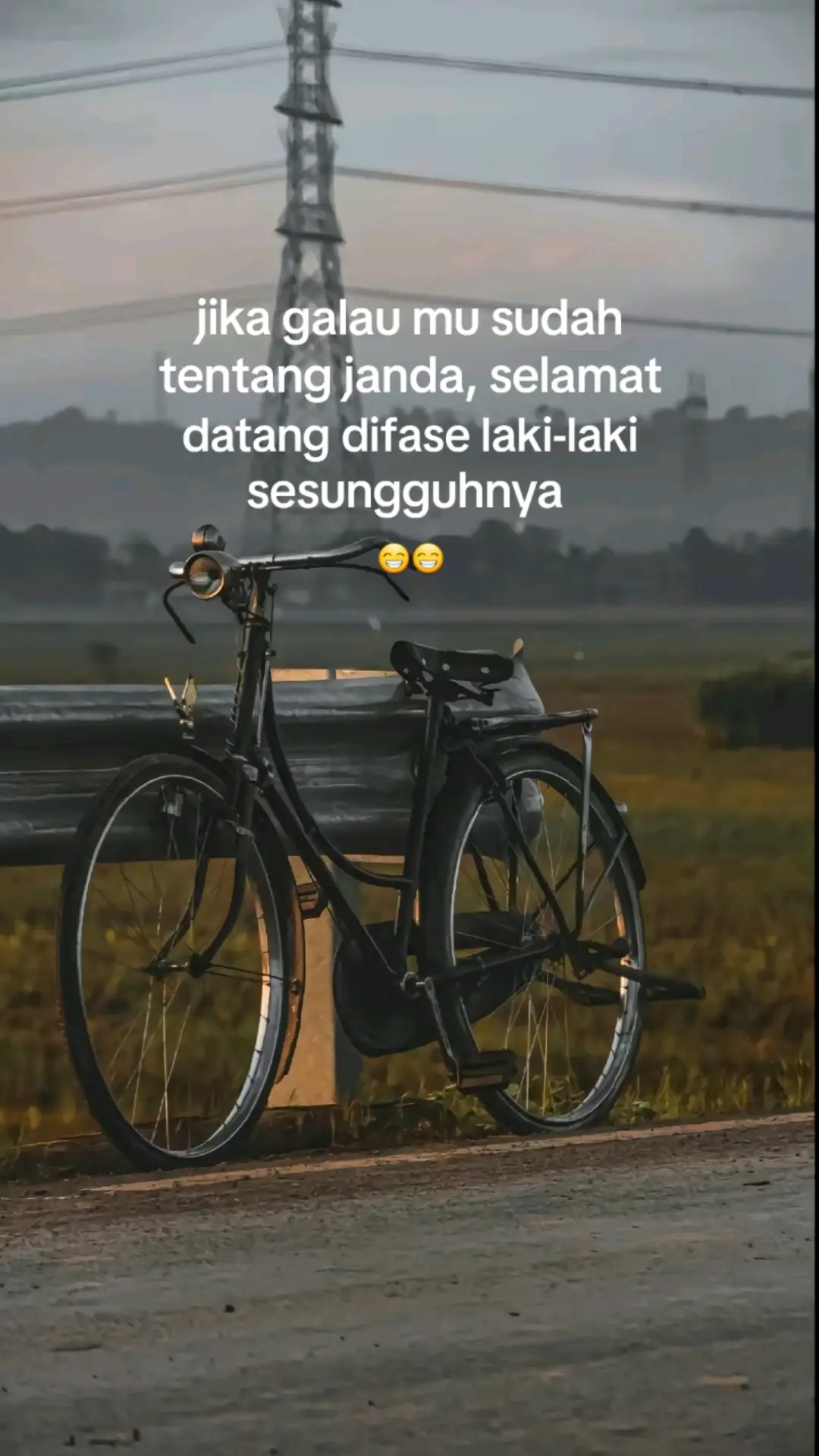 #beranda #bangiphoel01story 