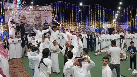 #المفرق_الاردن #رابيه_النعيم #المفرق_بدو_الشمال #النعيمي #النعيمات_عيال_الهواشم515 #الاشراف_بني_هاشم 