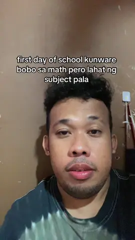 di nakailag