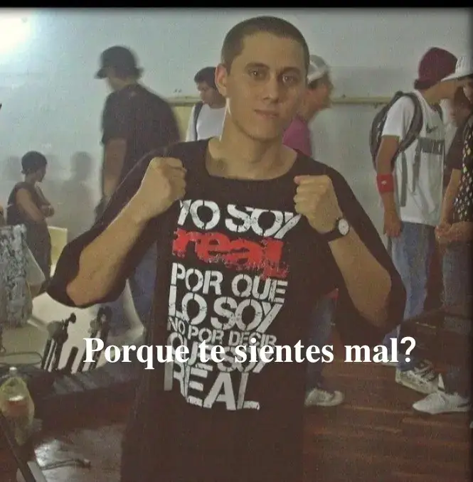 #canserberoporsiempre #canserbero #Canserbero #Dead #porquetesientesmal #my #raper #favorite #infierno #fyppppppppppppppppppppppp #paratiiiiiiiiiiiiiiiiiiiiiiiiiiiiiii #viral #pinchetiktokponmeenparati #musica #2000s #2015 #venezuela #leyenda #maracay #caracas #descansaenpaz #Can 