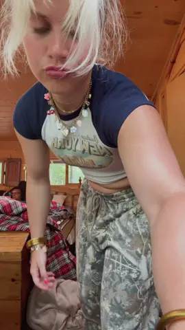minnesota 