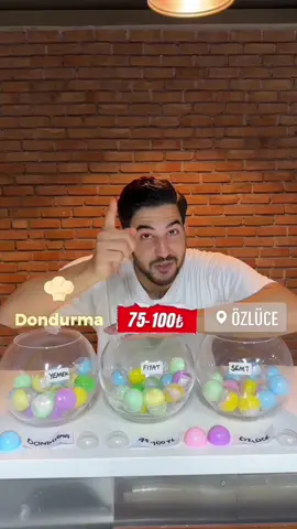 Fanuslar rotamızı belirliyor🔥