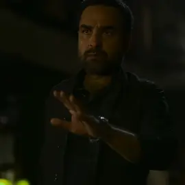 Bhool Toh Nahin Gaye... . . . . . . . #tarnseditz #trending #fypシ #viralvideo #mirzapur #mirzapur2 #mirzapur3 #dialogue #kaleenbhaiya #pankajtripathi #guddupandit #munnabhaiya #viral 
