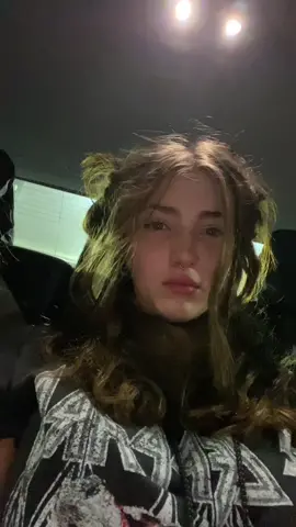 love lauren
