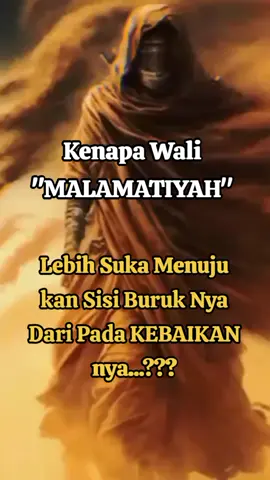 Berbuat tulus saja sering di fitnah,di manfa'atkan juga 🤦🏻🧘🏻❤️🙏🏻#Laa ilahaa ilalloh #BERANDA🙏🏻🧘🏻🥰 #fypシ゚viral 