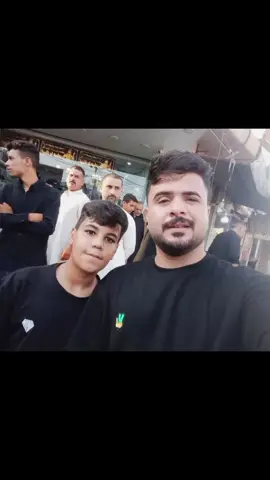 تحياتي منصور سامي