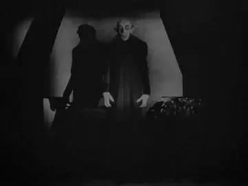 nosferatu 1922 #nosferatu #nosferatu1922 #hashslingingslasher #horror #vampire #spooky #usrxpop #CapCut 