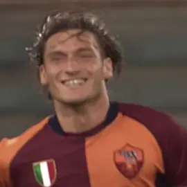 Vol 1. One club icons | Francesco totti #totti #roma #football #fyp 