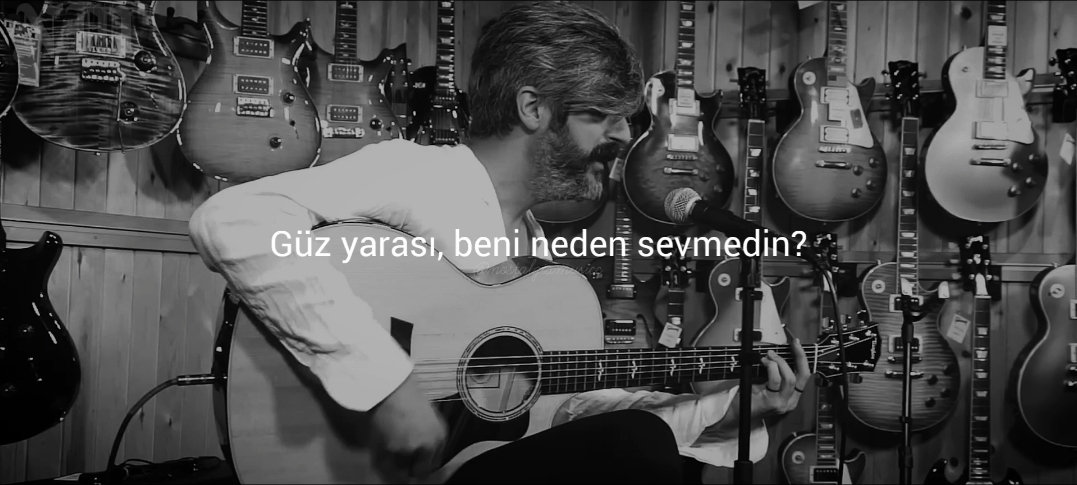 Beni neden sevmedin?... . . . . @Manuş Baba . . . #manuşbaba #olmuyor #music #müzik #şarkı #musica #fyp ##VoiceEffects 