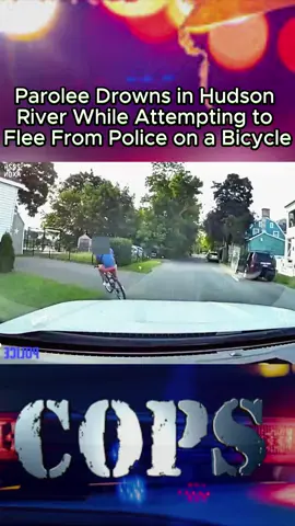 #police #bodycam #copsoftiktok #policeoftiktok #foryou #fyp #cops #law 