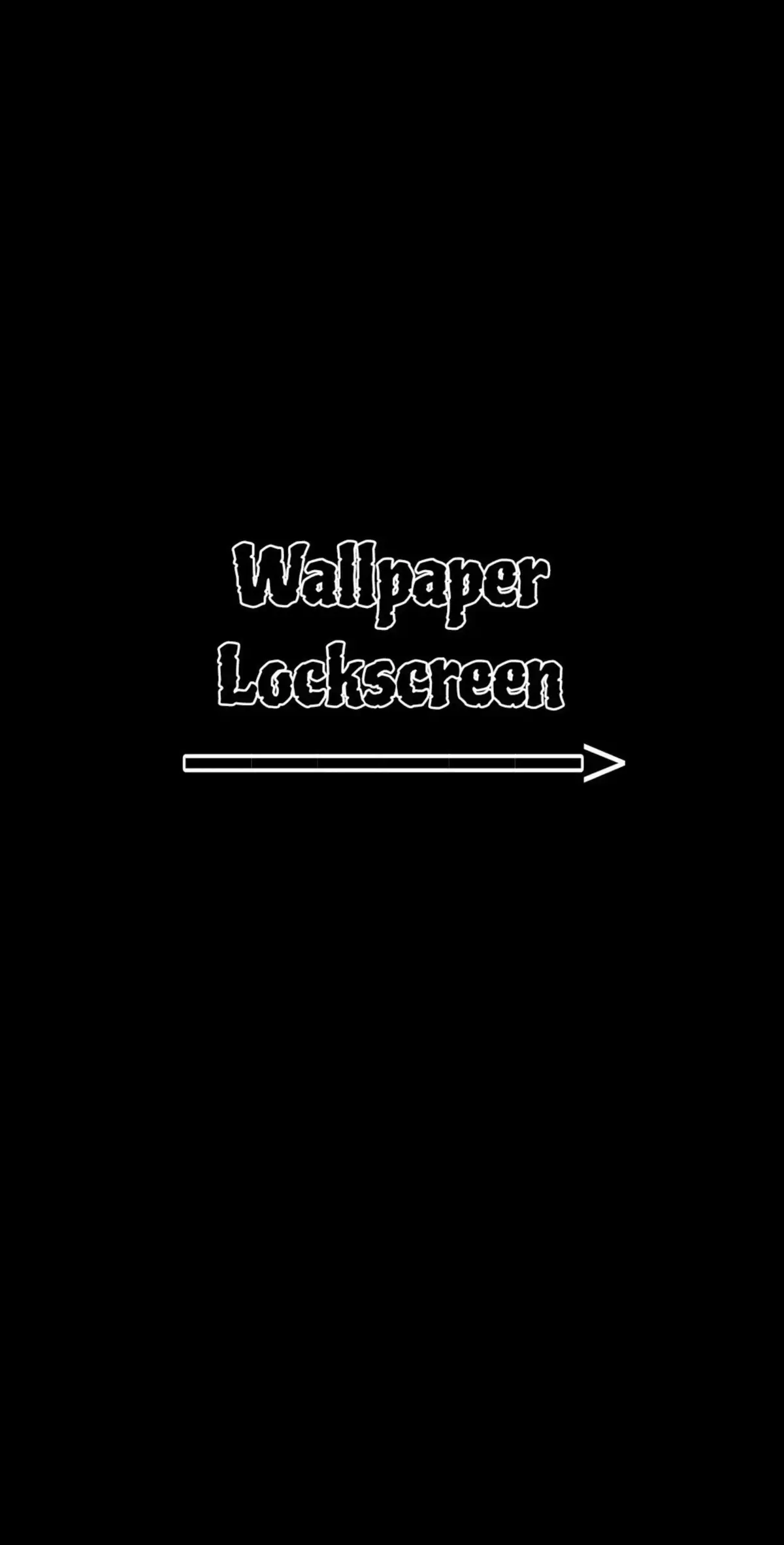 4ᴋ ᴡᴀʟʟᴘᴀᴘᴇʀꜱ #lockscreenwallpaper #homescreenwallpaper #8kwallpaper #4kwallpaper #3dwallpaper #hdwallpaper #4kultrahd #3dwallpapers #hdwallpapers #wallpaper #newwallpaper #4kultrahd01 #foryou #foryoupage #viral #video #grow #account 