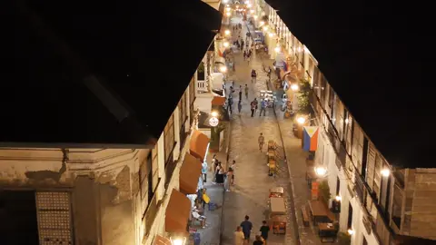 northern loop trip with kaiVigan(s) for another cultural heritage project.  #Vigan #kaiVigan #Ilocos #UNESCO #WorldHeritageSite #Philippines #fyp #foryou #roadtrip 