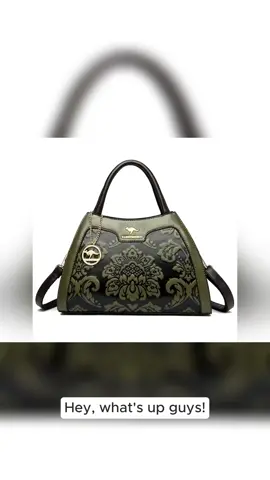 Casual Tote Luxury Leather Handbags Purse Women Bag 2024 Designer Messenger Shoulder Crossbody Bag for Female Shopper Sac A Main #londonlistings #trendingtiktok  #NEWIN #Personalshopper #foryoupage❤️❤️