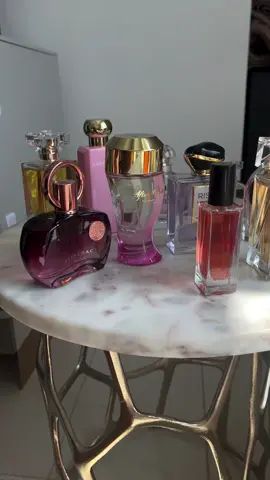 Fragrances that smells so luxurious❤️#perfume #fragrances #luxury #sweet #pakistani 