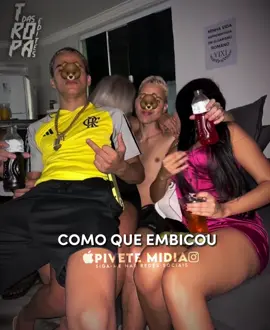 The Box medley funk 2…✍🏻💯#CapCut #theboxmedleyfunk2 #pivetemidia #quandoeuusarberma #mccebezinho #pamidia🤬🚂👑🧠🏌🏼‍♂️🤪🤑 #tipografia 
