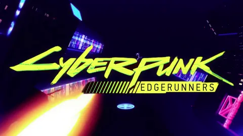 Just watched cyberpunk it left me 💔 #cyberpunk2077 #cyberpunk #cyberpunkedgerunners #cyberpunkedit #cyberpunkanime #davidmartinez #anime #animeedit #fyp 