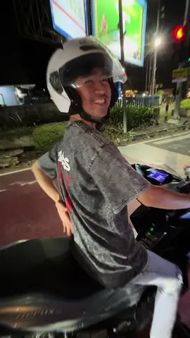 Ciri” anak erog😭 #janjigkpakwongwong 