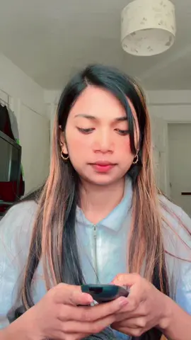 #lol #expression #sahuhasan #ukbdtiktoklover🇬🇧🇧🇩 #viralvideo #banglafunny #unfrezzmyaccount #fypシ゚viral #foryou #trending 