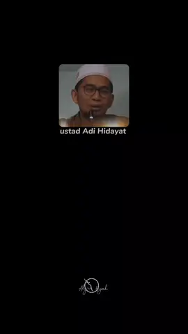 sudah tau Allah yang punya harta  #ustadzadihidayat 
