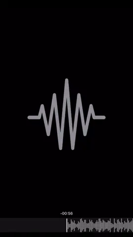 Another 12345678 beat  Prod by me 👨🏽‍💻‼️ #12345678 #producer #producertok #drill #nydrill #fypage #tiktok #meme #typebeat #sample #flstudio #trending 