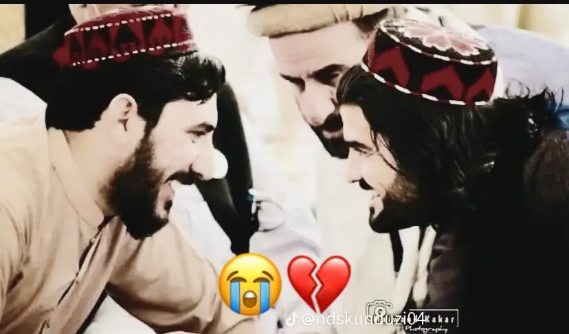 #😭😭😭💔💔 #gilamanwazir #haseebkhanzwak #afghanistan🇦🇫 @Haseeb Khan Zwak @Sahibzada.Hamza @Abdulbasit Afghan🇦🇫❤️🇦🇫 @Ｂｒｅsｈｎａ @kaihan khan safi 