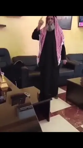 #capca #fyp #viral #خدامه_مافي_شغل #خدامه_مافي_سوي_شغل #خدامه_قرق @محمدً 📚 @B5AR @hr8 ? 