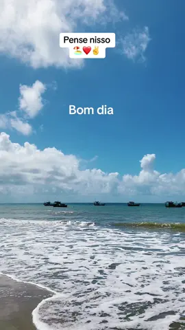 #amopraia😍🏊🏄🌊🌴 #praia #orla #bomdia 