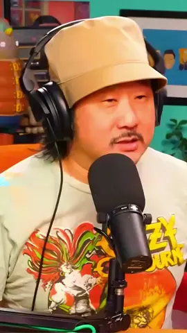 Bobby Might Be Dyslexic - TigerBelly #shorts #PodcastShow #PodcastHost#PodcastAddict #PodcastNetwork #PodcastCommunity