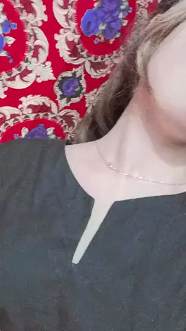 🫀🫰🏻🫶🏻#