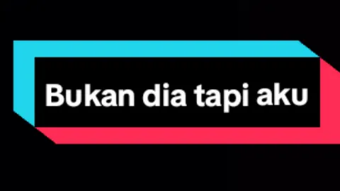 bukan dia tapi aku🥀 #judika #bukandiatapiaku  #lyrics #foryoupage #fyp 