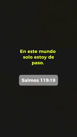 Solo estamos de paso en este mundo, mientras vamos a casa, vivamos demostrando su amor.  #tucalmastormentasenmicorazon #alabanzas #alabanzascristianas #videoscristianos #videoscristianos #parati #fypシ #tiktok #catcupedit #tucalmastormentasenmicorazon🙏😍🤗✨ #adoracionisesluz07 #adoracion #videoscristianosvirales #catcup🥀🥀🥀 #textosbiblicos #reflexionesdelamañana #jovenescristian 