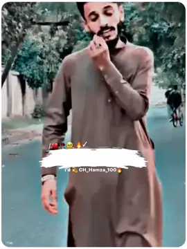 Yahan kadam kadam per fankar milte Hain#urdu_poetry #foryou #foryoupage #fyp #fypシ #dhora #sheikh #sheikhgee #trending #poetrystatus #poetry #juttwrites_1 #viral_video_tiktok 