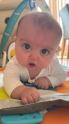 Im not crying you are 🥹 #foryou #new #foryourpage #teenmum #babyboy #babyboy 