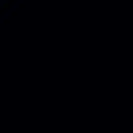 ئیدیتێکی نایاب بەدۆبلاژی ستافی ئێمە🔥 #viralvideo #kurd #viral #kurdish #kurdistan #fypシ #tiktok #fyppppppppppppppppppppppp #sulaimani #with #foryou #foryourpage #anime #ئەنیمی #animekurdish #doblazh #دۆبلاژی_کوردی #doblazhikurdi 