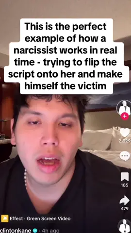 #brookeschofield #fyp #clintonkane #tanamongeau #trishapaytas #cancelledpodcast #brookeschofieldclintonkane 