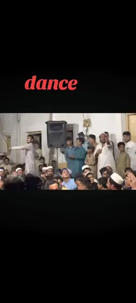 pa dance ya hadd krry #viralvideo❤️ #500klikes✔️tiktok #500klike #viralvideotiktokofficial 