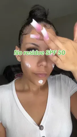 I cant gatekeep this product any longer #cosrx #spf50 #yellowlikegold #fyp #summerfinds #SummerDeals #summer2024 @COSRX Official #skincarehack 