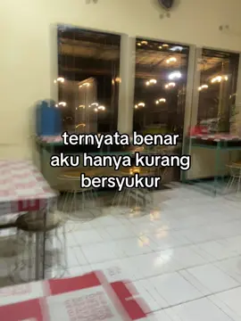 #fyp 