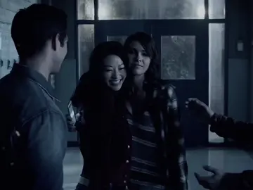 #MALIRA— where did all the edits of them go it’s offensive that i haven’t seen any in so long?? i know i kinda disappeared sorry i was slowly spiralling into insanity uh yeah probably wont be posting everyday anymore scp: scenespacksforu #teenwolf #teenwolfedit #teenwolftiktok #maliraedit #maliaandkira #maliatate #maliatateedit #kirayukimura #kirayukimuraedit #fyp #foryoupage #scaliasluvr #wlw #wlwedit #bloodorange 