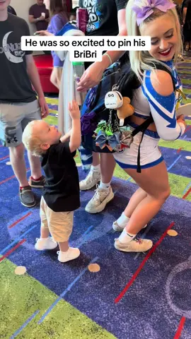 When you have sisters and a cousin who are allstar cheerleaders 💜💜💜 #allstar #allstarcheerleading #pinning #cheer #family #fyp #trending #stingrayallstars @Marianne Robinson @Briannaandseth  